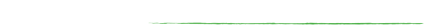 2000km Freiheit
